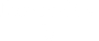 Face Reality