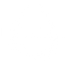 HydraFacial