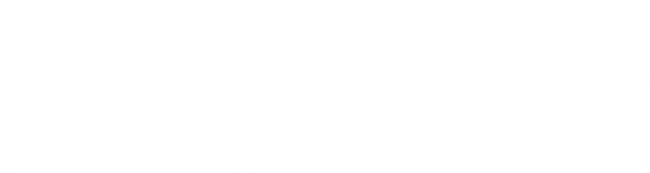 Kybella