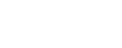 Sculptra