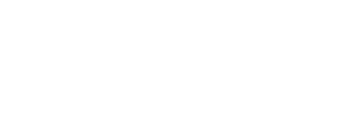 SkinPen