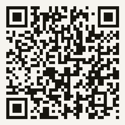 Scan to apply for Cherry financing